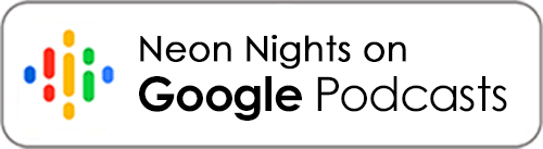 Listen to Neon Nights on Google Podcasts