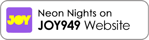 Listen to Neon Nights on JOY949 Website