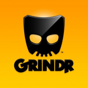 384-Grindr-Logo-gold-background-1024x1024