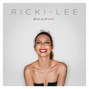 Ricki-Lee-All-We-Need-Is-Love-2014
