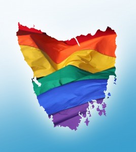 rainbow-tasmania