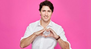 Justin-Trudeau-heart_640x345_acf_cropped