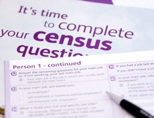 Census-Gender-Option