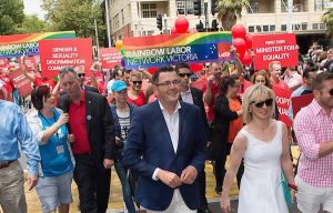 victorian-premier-daniel-andrews-apology-to-gay-and-lesbian-homosexuality-laws-lgbtqi-body-image-1464067232