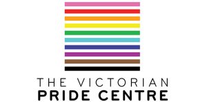Victorian Pride Centre