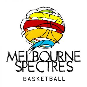 Melbourne Spectres