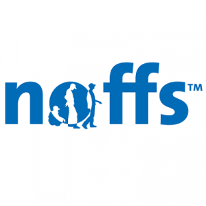 Tedd Noffs Logo