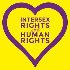 Intersex Day