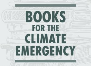 Book Industry Climate Action Group