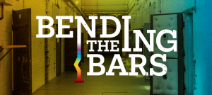 Bending The Bars