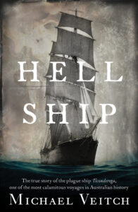 Hell Ship