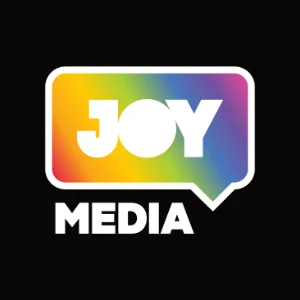 JOY949_Radiothon_Social_Media_Covers