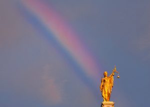 lady-justice-with-rainbow