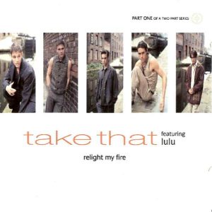 Take_that_relight_my_fire_uk_cd_1