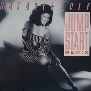 natalie_cole-jump_start_(remix)