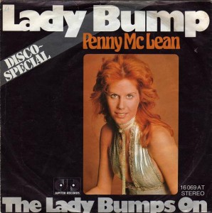 penny_mclean-lady_bump(2)