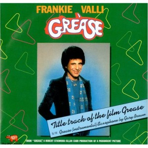 Frankie+Valli+Grease+-+PS+415305