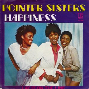 pointer-sisters-happiness-planet