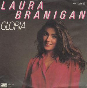 Laura-Branigan-Gloria