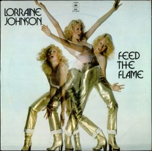 Lorraine+Johnson+Feed+The+Flame+524920