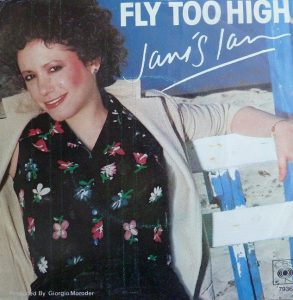 janis-ian-fly-too-high-1979