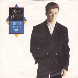 rick-astley-together-forever-lovers-leap-remix-rca