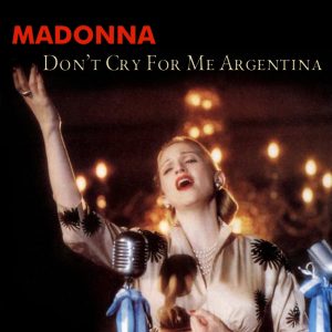 Madonna-Sing39DontCryForMeArgentina