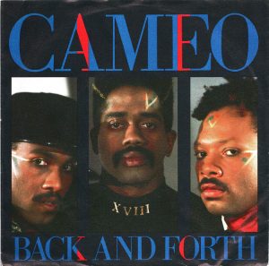 cameo-back-and-forth-mercury