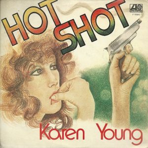 karen_young_hot_shot