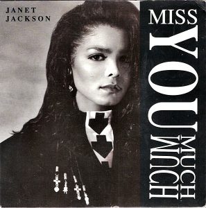 janet_jackson-miss_you_much_s