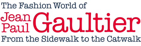 jean-paul-gaultier-logo