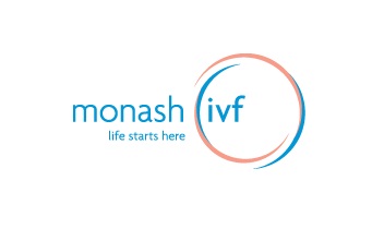 logo-monash-ivf1