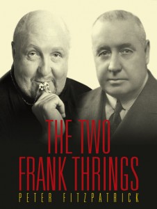 The Two Frank Thrings
