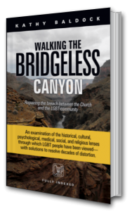 walking-the-bridgeless-canyon