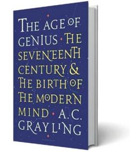 age-of-genius-759