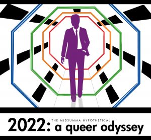 2016_midsumma-hypothetical_2022-a-queer-odyssey_fb-block