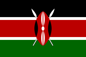 Flag_Kenya