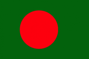 bangladesh_flag