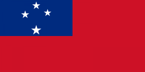 samoa_flag