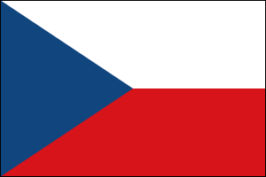 czech_republic_flag