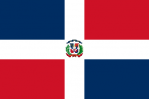 dominican_republic_flag