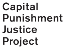 Capital Punishment Justice Project