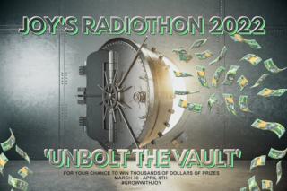 Radiothon 2022