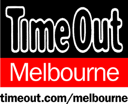 Time Out Melbourne