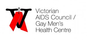 Victorian AIDS Council Gay Men's Health Centre