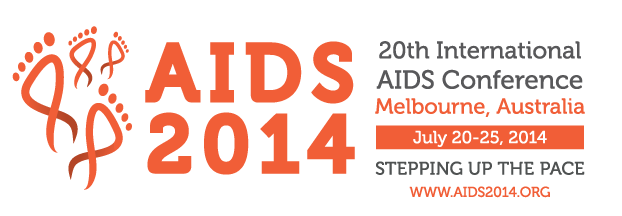 AIDS 2014