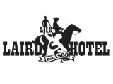 Laird Hotel