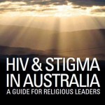 HIV & Stigma in Australia