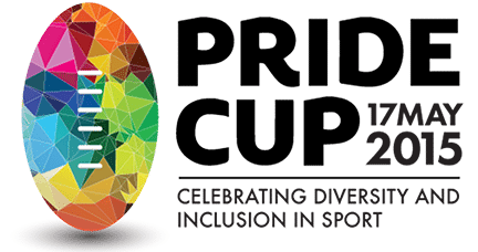 cropped-pride-cup-logo-with-text-large-copy1