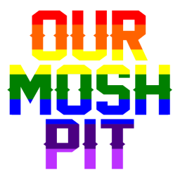 Our Mosh Pit – Season 16 Episode 6